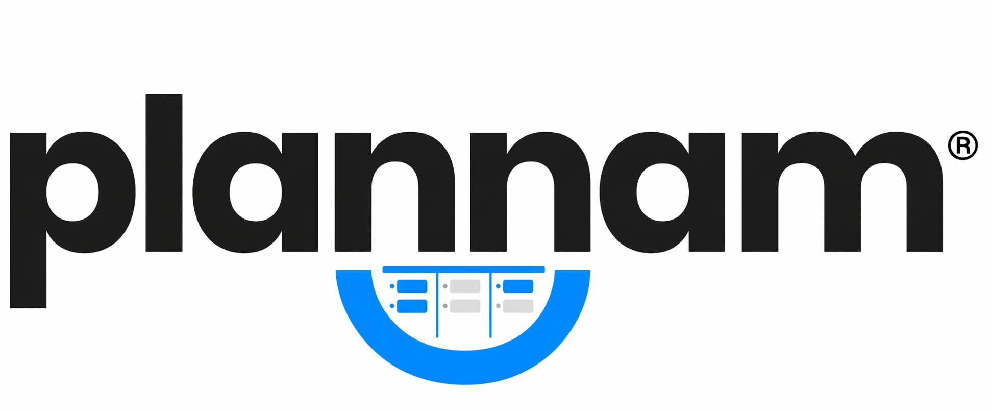 Plannam
